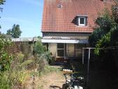Foto - 