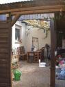 Foto - 6 Zimmer Doppelhaushälfte in Vreden