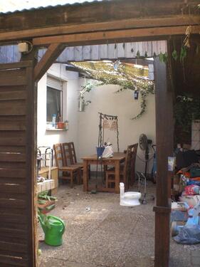Foto - 6 Zimmer Doppelhaushälfte in Vreden