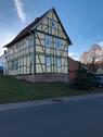 Foto - 3 Zimmer Einfamilienhaus zum Kaufen in Leinefelde-Worbis