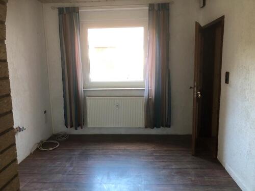 Foto - 2 Zimmer Erdgeschoßwohnung zum Kaufen in Söllingen