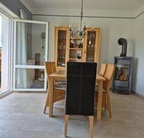 Bünde Ennigloh, gepfl. Einfamilienhaus in top Lage zu vermieten
