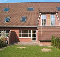 Mittelreihenhaus in Sandesneben 5 Zimmer ab 1.1.2027