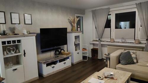 Foto - Etagenwohnung zum Kaufen in Munster