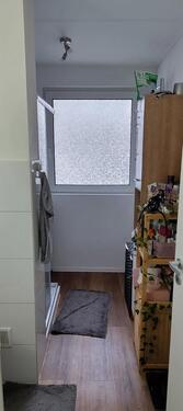 Foto - Etagenwohnung in Munster zum Kaufen