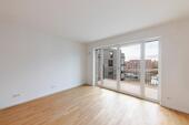 Foto - Etagenwohnung in Celle zur Miete