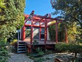 Foto - Einfamilienhaus zum Kaufen in Erlensee