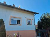 Foto - Einfamilienhaus in Erlensee zum Kaufen
