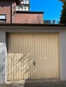 Foto - Garage Lagerraum Osnabrück Schölerberg Meller Straße Top Lage