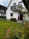 Foto - Einfamilienhaus im Grünen - 780,00 EUR Kaltmiete,