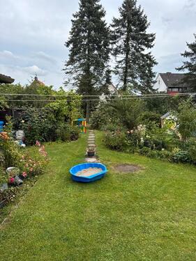 Foto - Einfamilienhaus zur Miete in Neuhaus (Oste)