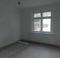 2 Raum Wohnung in Gotha Mitte - 408,00 EUR Kaltmiete, in Gotha (PLZ: 99867)