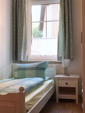 Foto - Etagenwohnung zur Miete in Munster