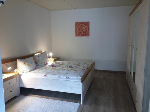 Foto - Etagenwohnung in Munster zur Miete