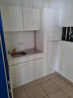 Foto - andere in Merseburg zur Miete