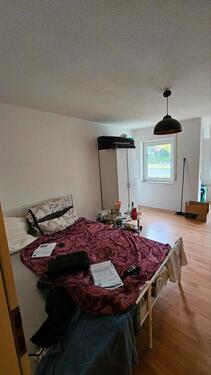 Foto - Etagenwohnung zur Miete in Kassel