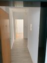 Foto - Etagenwohnung zur Miete in Werther (Westfahlen)