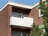 Foto - Etagenwohnung in Werther (Westfahlen)