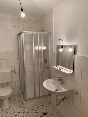 Foto - Etagenwohnung in Werther (Westfahlen) zur Miete