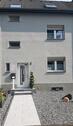 Foto - Reihenhaus in Kreuzau - 288.000,00 EUR Kaufpreis,
