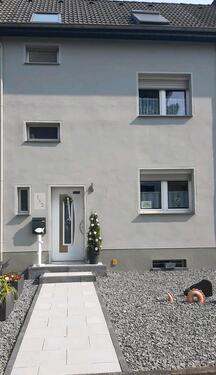 Foto - Reihenhaus in Kreuzau - 288.000,00 EUR Kaufpreis,