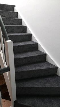 Foto - Einfamilienhaus zum Kaufen in Kreuzau