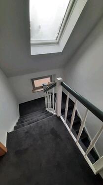 Foto - Einfamilienhaus in Kreuzau
