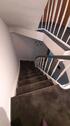 Foto - Einfamilienhaus in Kreuzau zum Kaufen