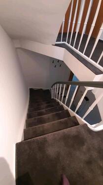Foto - Einfamilienhaus in Kreuzau zum Kaufen