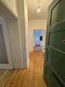 Foto - Modernisierte 3-Zimmer-Altbauwohnung im Zweitbezug mit Einbauküche