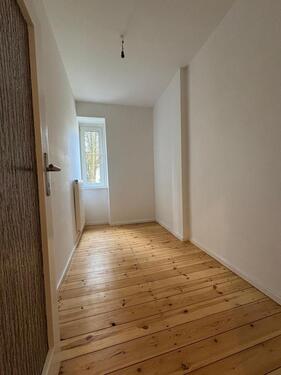 Foto - Etagenwohnung zur Miete in Berlin