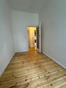 Foto - Etagenwohnung in Berlin