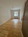 Foto - Etagenwohnung in Berlin zur Miete