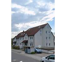 1,5 Zimmer Maisonette Wohnung - 110.000,00 EUR Kaufpreis, in Kulmbach (PLZ: 95326) Blaich