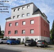 °°° 3 oder auch 4 Raum samt großem Balkon, sep. Garteneck u. Vielem mehr ...°°° - Chemnitz Borna-Heinersdorf