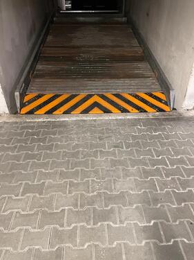 Foto - andere zur Miete in München