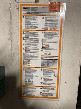 Foto - andere in München