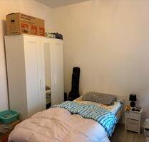 Schönes WG-Zimmer im Zentrum von Siegen Schönes WG-Zimmer im Zentrum von Siegen