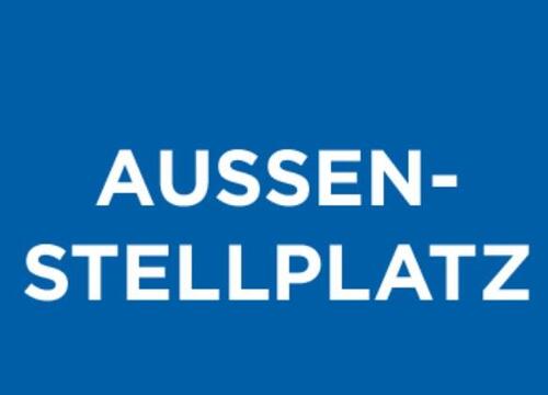 Foto - Stellplatz für Wohnwagen, Anhänger, usw In Hambergen.