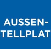 Stellplatz für Wohnwagen, Anhänger, usw In Hambergen. - Osterholz-Scharmbeck