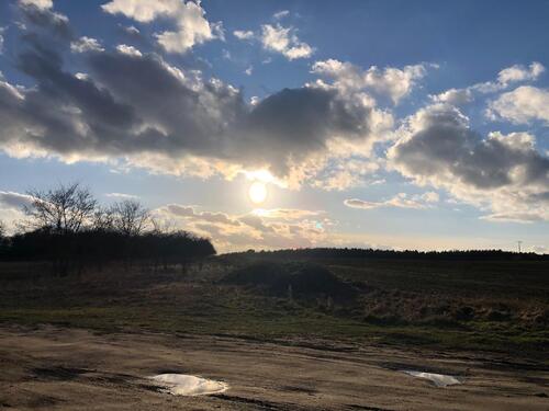 Foto - Etagenwohnung in Neuzelle zur Miete