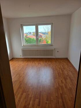 Foto - 3 Zimmer Etagenwohnung zur Miete in Wilhelmshaven