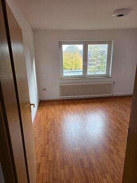 Foto - 3 Zimmer Etagenwohnung in Wilhelmshaven