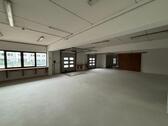 Foto - GewerbeimmobilieLagerWerkstattProduktionsfläche