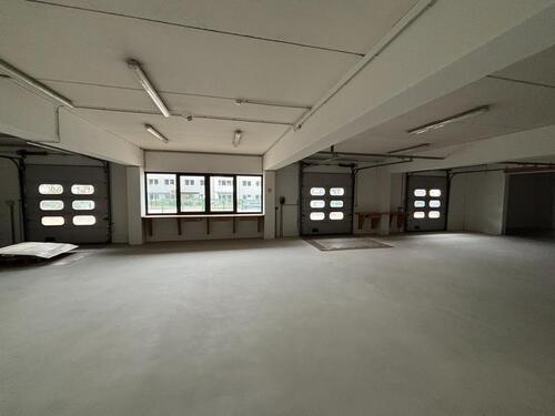 Foto - andere zur Miete in Geesthacht