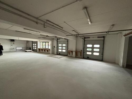 Foto - andere in Geesthacht