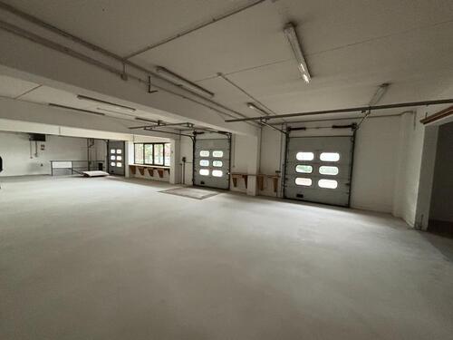 Foto - andere in Geesthacht zur Miete