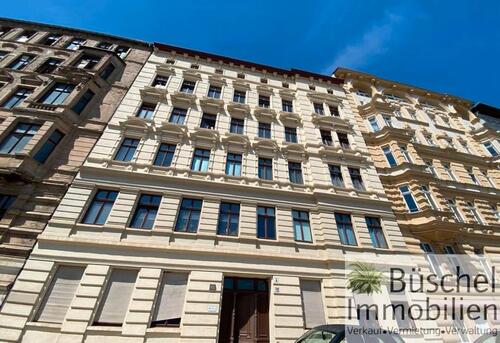 Foto - 1,5 Zimmer 46cm2 Erdgeschosswohnung 494 Warm