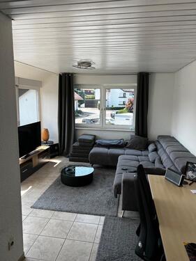 Foto - Etagenwohnung in Affalterbach zum Kaufen