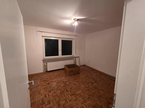 Foto - 2 Zimmer Etagenwohnung zur Miete in Minden